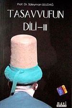 Tasavvufun Dili 3