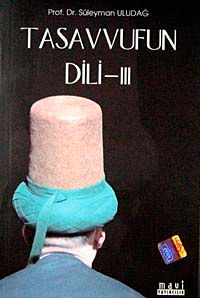 Tasavvufun Dili 3