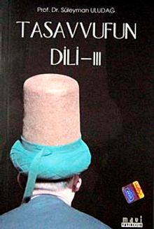 Tasavvufun Dili 3