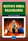 Mustafa Kemal Balkanlarda