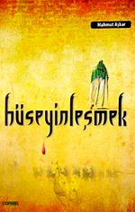 Hüseyinleşmek