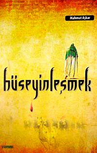 Hüseyinleşmek