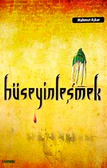 Hüseyinleşmek