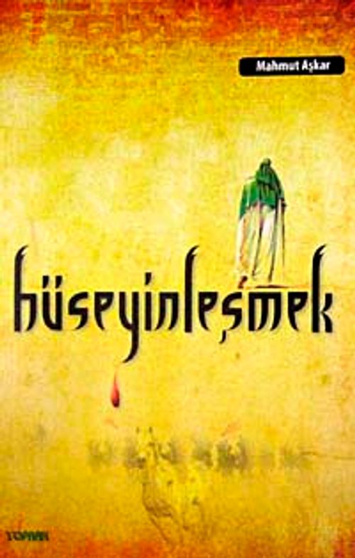Hüseyinleşmek