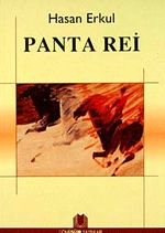 Panta Rei