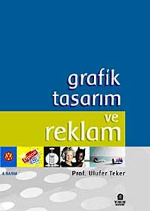 Grafik Tasarım ve Reklam