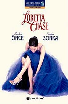 Senden Önce Senden Sonra