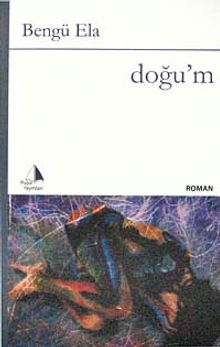 Doğu'm
