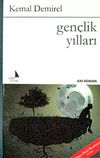 Gen&ccedil;lik Yılları