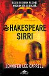 Shakespeare Sırrı