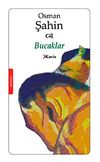 Bucaklar