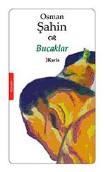 Bucaklar