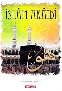 İslam Akaidi