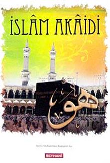 İslam Akaidi