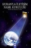 Kur'an'la İletişim Nasıl Kurulur?