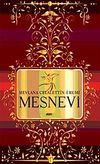 Mesnevi