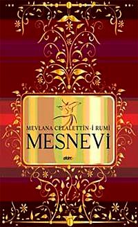 Mesnevi