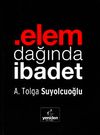 Elem Dağında İbadet