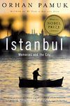 Istanbul & Memories and The City