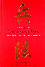The Art of War
