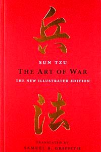 The Art of War