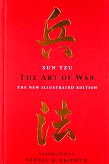 The Art of War