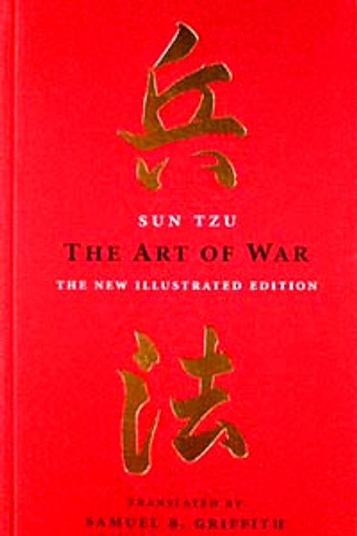 The Art of War