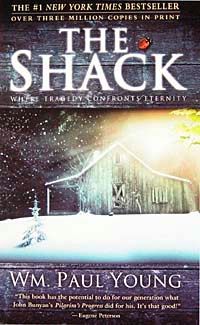 The Shack