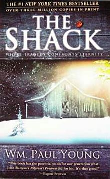 The Shack