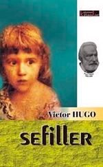 Sefiller (Cep Boy)