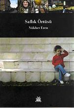 Saflık Örtüsü