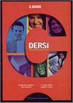 C Dersi Programlamaya Giriş
