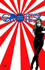 Grotesk