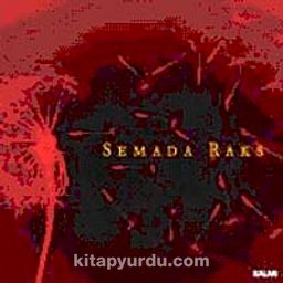 Semada Raks (Cd)
