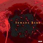 Semada Raks (Cd)
