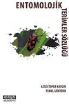 Entomolojik Terimler S&ouml;zl&uuml;ğ&uuml;