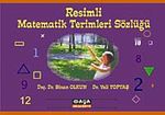 Resimli Matematik Terimleri Sözlüğü