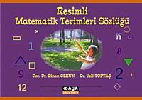 Resimli Matematik Terimleri Sözlüğü