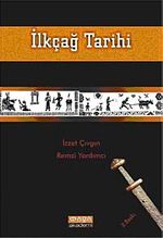 İlkçağ Tarihi