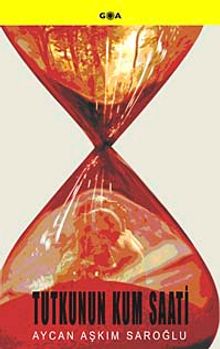 Tutkunun Kum Saati