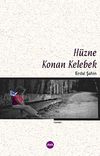 H&uuml;zne Konan Kelebek