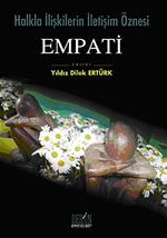 Empati & Halkla İlişkilerin İletişim Öznesi
