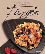 Füzyon & Alışkanlıkları Değiştiren Tarifler