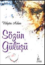 Sözün Gülüşü