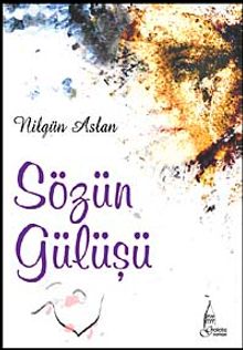 Sözün Gülüşü
