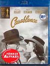 Casablanca (Blu-ray Disc) & IMDb: 8,4