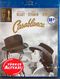 Casablanca (Blu-ray Disc) & IMDb: 8,4
