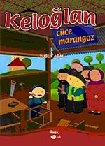 Keloğlan Cüce Marangoz