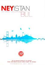 Neyistanbul (3 Cd)