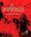 Newroz